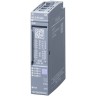 6ES7134-6GF00-0AA1, SIMATIC ET 200SP, Módulo de entrada analógica