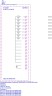 6ES7134-6GF00-0AA1, SIMATIC ET 200SP, Módulo de entrada analógica