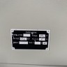 Panel de control de bomba, 5,5 kW
