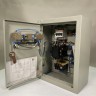 Panel de control de bomba, 5,5 kW