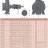 Насос термомасляного котла EMSE EKY 100-250, 110 кВт, 2900, без двигателя