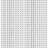 IRG TKG 350/360-110/4 (995/27,5), 110 kW, 1480 насос центробежный вертикальный