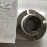 Sello de cartucho doble R-CARTEX(DN) 65, SIC/SIC/SIC/CAR, VITON, 304