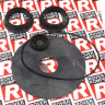 КИТ комплект уплотнений к насосу ROVER POMPE 2013 ROVER 30 CE, NOVAX 30 CE, N 30 CE