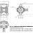 Мембранный пневматический насос DP 10 SC/T-V
