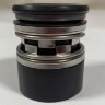 Механическое уплотнение R-2100N 24, CAR/SIC, VITON, 304