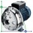 Насос Ebara CD(X)M 120/20, 220V
