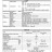 Насос Ebara CD(X)M 120/20, 220V