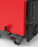 Caldera Retra-5M, 25kW Lux