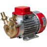 Pompe à eau de mer MARINA 20-24V