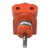 Kupar KIP Oil Gear Pump 3/8 Inch 0.025-0.35 m3/h