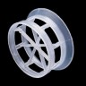 Cascade Mini-Ring, PP, 38 mm