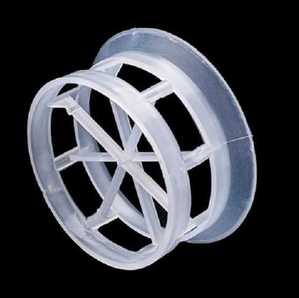 Cascade Mini-Ring, PP, 38 mm