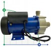 Центробежный насос FLUIMAC FMB-65-WR-V-N1-B-N с магнитной муфтой (Argal TMB 65)