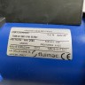 Центробежный насос FLUIMAC FMB-65-WR-V-N1-B-N с магнитной муфтой (Argal TMB 65)