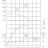 TKW 40/110-0.75/2 (6,6/16), 0,75 kW, 2900 насос центробежный горизонтальный