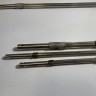 Arbre pour pompe CDLF 16-30, AISI 316