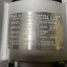 ADV 110/PP/500/1.5HP/2800/BSP vertical centrifugal pump