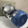 ADV 110/PP/500/1.5HP/2800/BSP vertical centrifugal pump