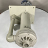 ADV 110/PP/500/1.5HP/2800/BSP vertical centrifugal pump