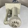 ADV 110/PP/500/1.5HP/2800/BSP vertikale Zentrifugalpumpe