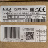 Water disinfection dosing pump PDE HC151+ CST M70 PVDF-CE-VT + SHUKO PLUG, 1.8-14 l/h, 20-1 bar