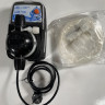 Water disinfection dosing pump PDE HC151+ CST M70 PVDF-CE-VT + SHUKO PLUG, 1.8-14 l/h, 20-1 bar