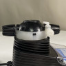 Water disinfection dosing pump PDE HC151+ CST M70 PVDF-CE-VT + SHUKO PLUG, 1.8-14 l/h, 20-1 bar
