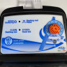 Water disinfection dosing pump PDE HC151+ CST M70 PVDF-CE-VT + SHUKO PLUG, 1.8-14 l/h, 20-1 bar
