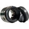Торцевое уплотнение насоса R-58V 40, CAR/SIC, EPDM, 304, A0