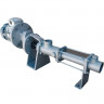 Дозирующий насос для отбора проб ATLAS DOS 11.2-01-0.25 HP-3.40-1400-63-A-HYPALON