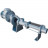 Дозирующий насос для отбора проб ATLAS DOS 11.2-01-0.25 HP-3.40-1400-63-A-HYPALON