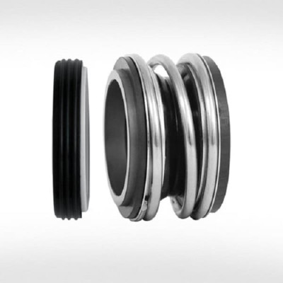 Механічне ущільнення VULCAN 142DIN