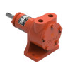 Kupar KIPKVegetable Oil Gear Pump 1/2 Inch 0.06-0.9m3/h