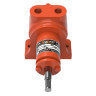 Kupar KIPKVegetable Oil Gear Pump 1/2 Inch 0.06-0.9m3/h
