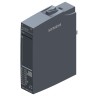 6ES7131-6BH01-0BA0, SIMATIC ET 200SP, Módulo de entrada digital