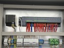 6ES7954-8LL03-0AA0 S7-1200 Carte mémoire 256MB