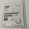 6ES7954-8LL03-0AA0 S7-1200 Carte mémoire 256MB