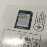6ES7954-8LL03-0AA0 S7-1200 Carte mémoire 256MB
