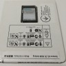 6ES7954-8LL03-0AA0 S7-1200 Carte mémoire 256MB