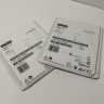 6ES7954-8LL03-0AA0 S7-1200 Carte mémoire 256MB