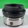 Механическое уплотнение R-7K-U 40, SIC/CAR, EPDM, 304, CL типа Vulcan 1688L