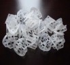 Anillos Heilex, PP, 100 mm, Anillo Heilex