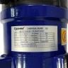Насос химический MD-E-255SSV-5V22AYS, CFRETFE, 53L/min, 6.2m, 220V