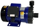 Насос химический MD-E-255SSV-5V22AYS, CFRETFE, 53L/min, 6.2m, 220V