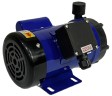 Насос химический MD-E-255SSV-5V22AYS, CFRETFE, 53L/min, 6.2m, 220V