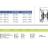 Мембранный насос для щелочи PHOENIX P1000 PP SANTOPRENE+PTFE/NBR, 1050 л/мин
