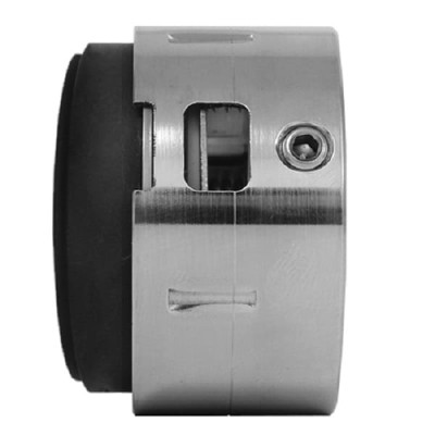 Механічне ущільнення VULCAN 1659BS