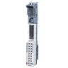 6ES7193-6BP00-0DA0, SIMATIC ET 200SP, базовый блок BU15-P16+A0+2D, BU тип A0