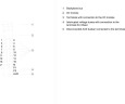 6ES7193-6BP00-0DA0, SIMATIC ET 200SP, базовый блок BU15-P16+A0+2D, BU тип A0